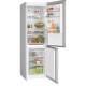BOSCH - Réfrigérateur combiné KGN367LDF