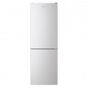 CANDY - Réfrigérateur combiné CCE3T618ES