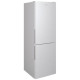 CANDY - Réfrigérateur combiné CCE3T618ES