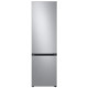 SAMSUNG - Réfrigérateur combiné RB38C603DSA