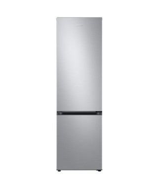 SAMSUNG - Réfrigérateur combiné RB38C603DSA