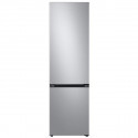 SAMSUNG - Réfrigérateur combiné RB38C603DSA