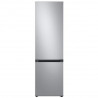 SAMSUNG - Réfrigérateur combiné RB38C603DSA