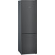 SIEMENS - Réfrigérateur combiné KG39E8XBA