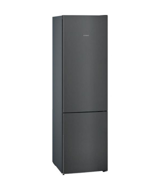 SIEMENS - Réfrigérateur combiné KG39E8XBA