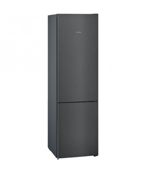 SIEMENS - Réfrigérateur combiné KG39E8XBA