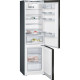 SIEMENS - Réfrigérateur combiné KG39E8XBA