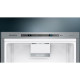 SIEMENS - Réfrigérateur combiné KG39E8XBA