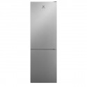 ELECTROLUX - Réfrigérateur combiné LNT6ME32U2