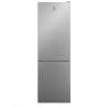 ELECTROLUX - Réfrigérateur combiné LNT6ME32U2