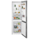 ELECTROLUX - Réfrigérateur combiné LNT6ME32U2