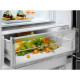 ELECTROLUX - Réfrigérateur combiné LNT6ME32U2