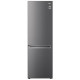 LG - Réfrigérateur combiné GBP30DSLZN