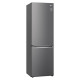 LG - Réfrigérateur combiné GBP30DSLZN