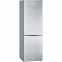 SIEMENS - Réfrigérateur combiné KG36VVIEAS