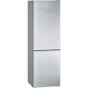 SIEMENS - Réfrigérateur combiné KG36VVIEAS
