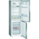 SIEMENS - Réfrigérateur combiné KG36VVIEAS