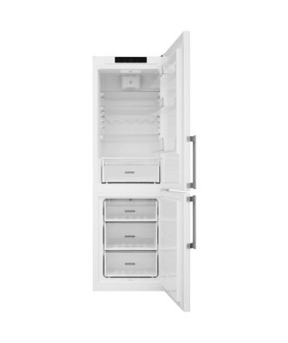 WHIRLPOOL - Réfrigérateur combiné W5821CWH2