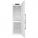 WHIRLPOOL - Réfrigérateur combiné W5821CWH2