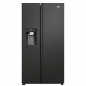 HAIER - Réfrigérateur américain HSW79F18DIPT