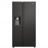 HAIER - Réfrigérateur américain HSW79F18DIPT