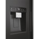 HAIER - Réfrigérateur américain HSW79F18DIPT