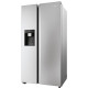 HAIER - Réfrigérateur américain HSW59F18EIMM