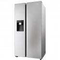HAIER - Réfrigérateur américain HSW59F18EIMM