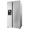 HAIER - Réfrigérateur américain HSW59F18EIMM