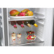 HAIER - Réfrigérateur américain HSW59F18EIMM