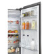 HAIER - Réfrigérateur américain HSW59F18EIMM