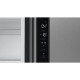 BOSCH - Réfrigérateur multiportes KFN96APEA