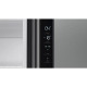 BOSCH - Réfrigérateur multiportes KFN96VPEA