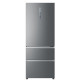 HAIER - Réfrigérateur multiportes A3FE743CPJ