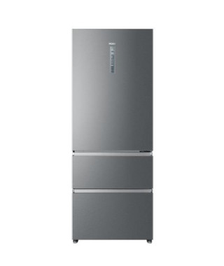 HAIER - Réfrigérateur multiportes A3FE743CPJ