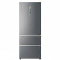 HAIER - Réfrigérateur multiportes A3FE743CPJ