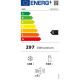 HAIER - Réfrigérateur multiportes A3FE743CPJ