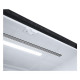 LG - Réfrigérateur multiportes GMG960EVEE