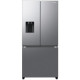 SAMSUNG - Réfrigérateur multiportes RF50C530ES9