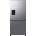 SAMSUNG - Réfrigérateur multiportes RF50C530ES9