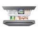 SAMSUNG - Réfrigérateur multiportes RF50C530ES9