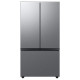 SAMSUNG - Réfrigérateur multiportes RF24BB620ES9