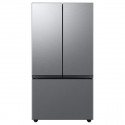 SAMSUNG - Réfrigérateur multiportes RF24BB620ES9