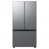 SAMSUNG - Réfrigérateur multiportes RF24BB620ES9