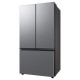 SAMSUNG - Réfrigérateur multiportes RF24BB620ES9
