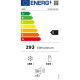HAIER - Réfrigérateur multiportes HCW58F18EHMP