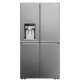 HAIER - Réfrigérateur multiportes HCR7918EIMP