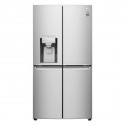 LG - Réfrigérateur multiportes GMJ945NS9F
