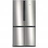 SIEMENS - Réfrigérateur multiportes KF96NVPEA