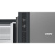 SIEMENS - Réfrigérateur multiportes KF96NVPEA